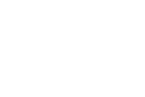 Intercontinental Hotels Resorts Logo