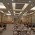 The Ritz-Carlton, Riyadh Executive Club Lounge