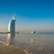 Can A Foreigner Buy Property In Dubai?