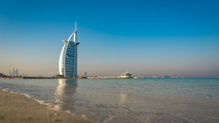 Can A Foreigner Buy Property In Dubai?