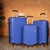 Why do Airlines Weigh Luggage?