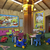 Delphin Palace Hotel Kids Club