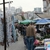 What are the Best Fake Markets in Ankara?