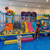 Swandor Hotels & Resorts Topkapi Palace Kids Club