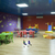 Ramada Plaza by Wyndham Antalya Kids Club