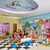 Miracle Resort Hotel Kids Club