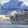 What is the World's Longest Cruise?