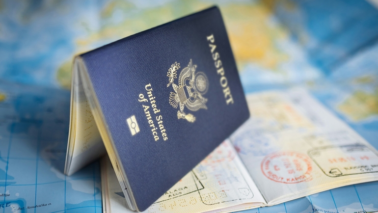 Do I Need a Visa to Travel to the United States?