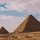 Should I Visit the Great Pyramid of Giza?