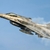 Did Ukraine Shoot Down Its Own Flight F-16?