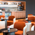 What are the best airport lounges in the United Kingdom?