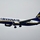 How to Get the Cheapest Ryanair Flights