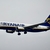 How to Get the Cheapest Ryanair Flights