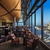 Sofitel Sydney Darling Harbour Executive Club Lounge