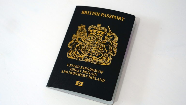 What Countries do not need Visas for UK Citizens?