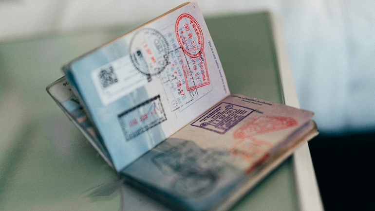 What Countries Do Not Require 6 Months Passport Validity?