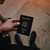 How Do I Get Travel Upgrades Without Being a Celebrity?