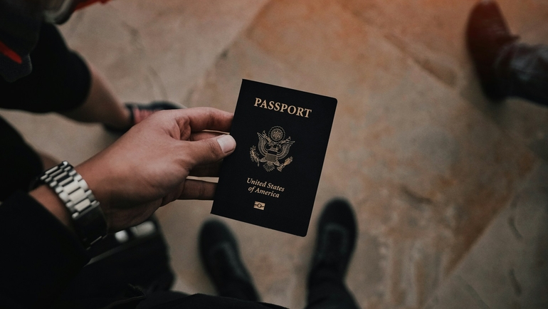 How Do I Get Travel Upgrades Without Being a Celebrity?