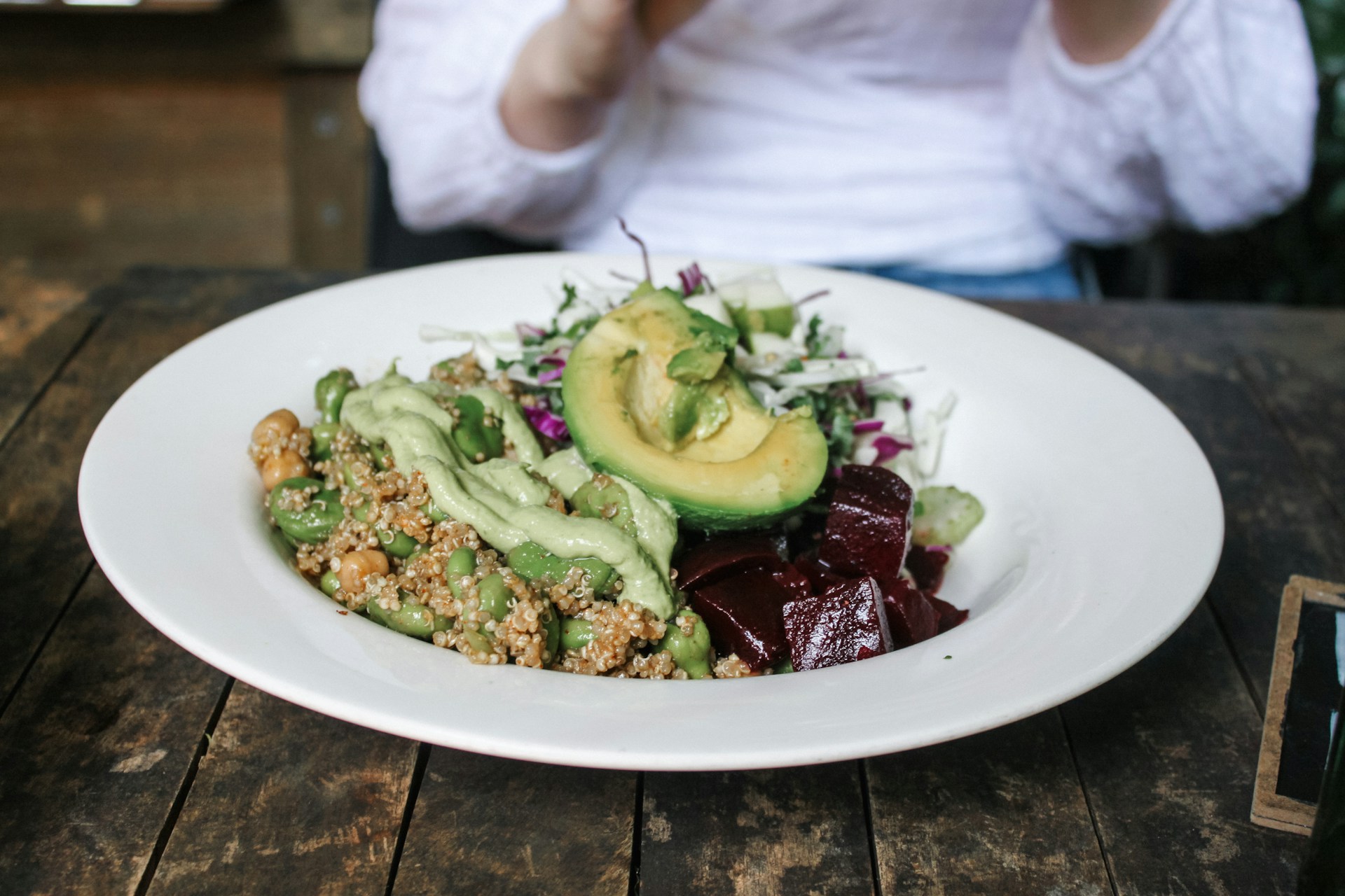 Do Airlines Serve Vegan Meals?