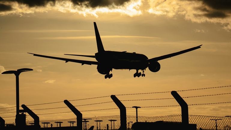 How is Boeing Responding to Recent Safety Concerns?