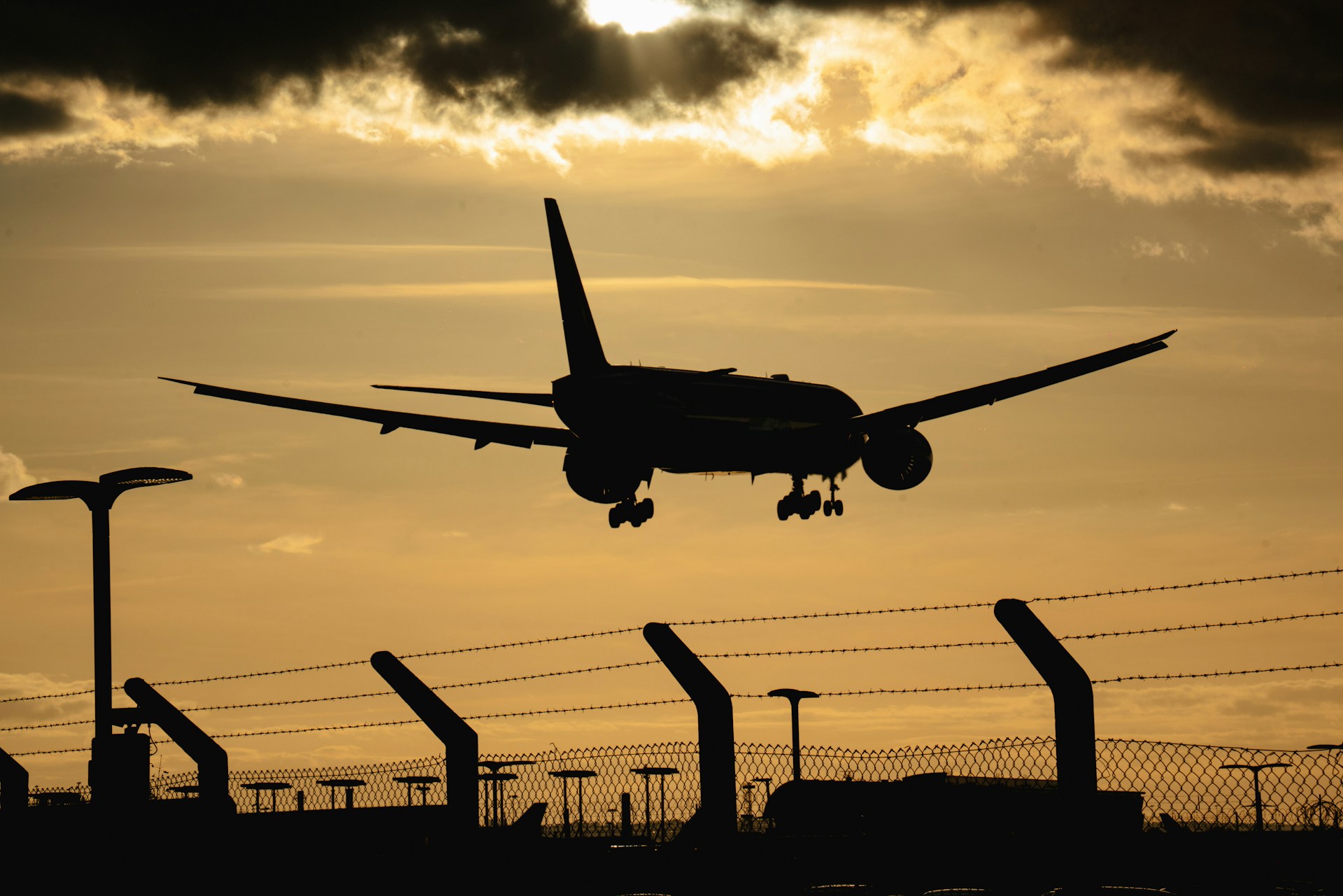 How is Boeing Responding to Recent Safety Concerns?