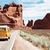 Why Are More Families Choosing Road Trips Over International Travel?