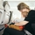 Is Cabin Air Safe for Babies After the Qatar Airways Oxygen Mask Issue?