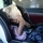 Do UK Taxis Still Provide Car Seats After the New Transport Law?