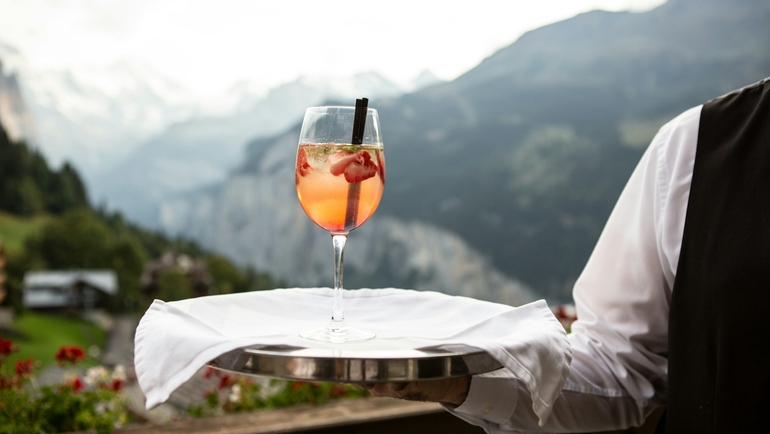 Are Butler Services Actually Useful or Just a Gimmick?