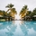 How Do You Tell if a Resort is Truly Five-Star or Just Looks It Online?
