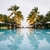 How Do You Tell if a Resort is Truly Five-Star or Just Looks It Online?