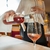 Is Tipping Expected at Luxury Resorts Around the World?