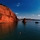 What Are the Most Underrated Luxury Destinations?