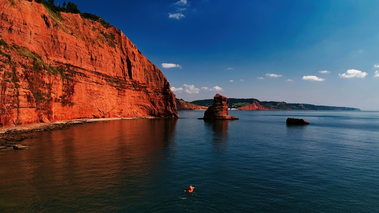 What Are the Most Underrated Luxury Destinations?