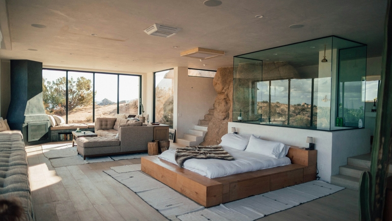 What Hidden Perks Come With Booking a Five-Star Suite?
