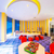 The Plaza Bodrum Kids Club