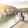 Are Adults-Only Luxury Resorts Worth the Splurge?
