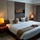 Do Five-Star Hotels Cater Well to Solo Travellers?