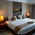 Do Five-Star Hotels Cater Well to Solo Travellers?