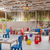 Arin Resort Bodrum Kids Club