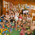 Green Bay Resort & Spa Kids Club