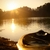 What Travel Luxury Experiences Are Actually Life-Changing?