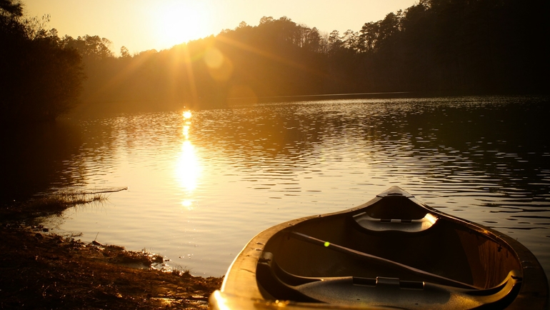 What Travel Luxury Experiences Are Actually Life-Changing?