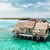 What’s Better: Overwater Villa or Cliffside Suite?