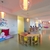 Xanadu Island Kids Club
