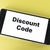 The Best Discount Apps to Use in Tokyo