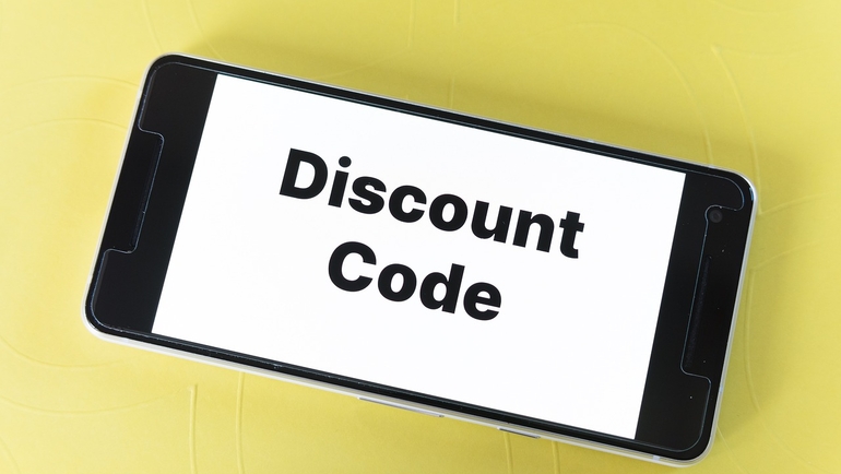 The Best Discount Apps to Use in Tokyo