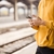 The Best Travel Apps to Use in Delhi
