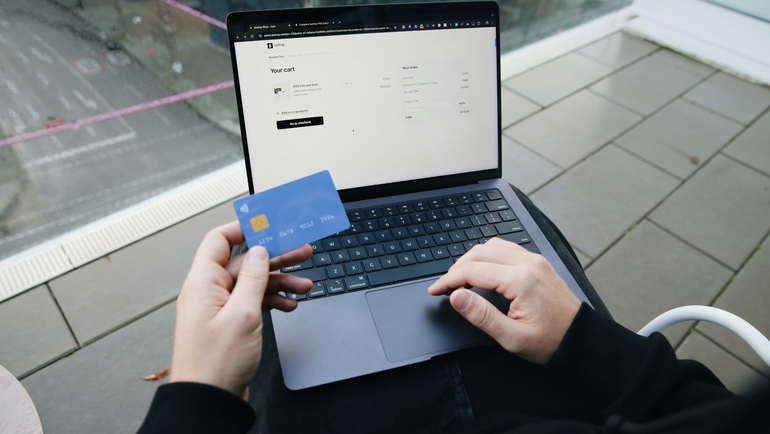 Best Discount and Deal Apps in Bangladesh