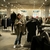 What are the Best Fake Markets in Belo Horizonte?